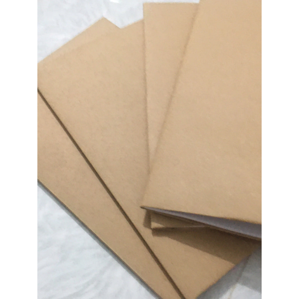 Set 10 Giấy xi măng craft, nylon, nilon, ni lông trong suốt bọc, bao tập, bọc vở, sách, TẶNG KÈM băng dính 2 mặt