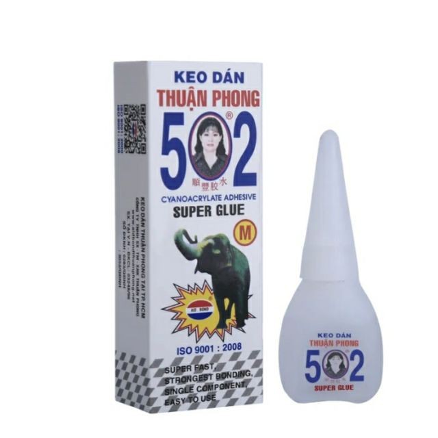 Keo dán, hồ dán, hồ khô, GlueStick, siêu dính, mau khô, giấy văn phòng học sinh Thiên Long, ClassMate